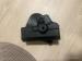 Sprzedam Glock 45 - Sprzedaż