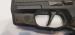 Sig Sauer p365 - Sprzedaż
