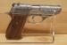 Pistolet Astra A-50 kal. 9mm Browning (380ACP)  - Sprzedaż