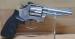Rewolwer Smith&Wesson kal. 357 Magnum  - Sprzedaż