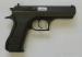 Pistolet Jericho 941F kal. 9x19  - Sprzedaż