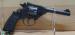 Rewolwer Webley Mark IV kal. 38S&W  - Sprzedaż