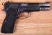 Pistolet FN HP35 kal. 9x19  - Sprzedaż