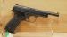 Pistolet MCM kal. 22LR  - Sprzedaż