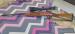 Sztucer OWG Grudziądz, Mosin kalibe .308Win - Sprzedaż