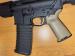 AR-15 Taurus T4 - Prodej