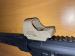 AR-15 Taurus T4 - Prodej