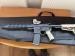 AR-15 Taurus T4 - Prodej