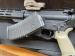 AR-15 Taurus T4 - Prodej