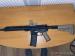 AR-15 Taurus T4 - Prodej
