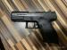 Cz P10 C - Sprzedaż