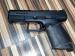 CZ P10 C - Sprzedaż