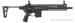 SIG SAUER MCX VIRTUS 11.5`` - Sprzedaż