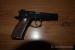 Pistolet CZ 75B Omega - Sprzedaż