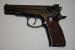 Pistolet CZ 75B Omega - Sprzedaż