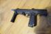 Pistolet maszynowy PM 63 RAK - Sprzedaż