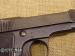 Pistolet Beretta Gardone, 7.65 Br.  [C2672] - Sprzedaż