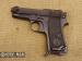 Pistolet Beretta Gardone, 7.65 Br.  [C2672] - Sprzedaż