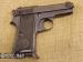 Pistolet Beretta Gardone, 7.65 Br.  [C2672] - Sprzedaż