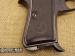 Pistolet Beretta Gardone, 7.65 Br.  [C2672] - Sprzedaż