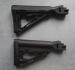 Adapter stały do AKM/Tantal/Beryl pod kolbę Magpul - Sprzedaż