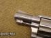 Rewolwer Rossi Brasil, .38 S&W Sp. [G688] - Sprzedaż