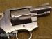 Rewolwer Rossi Brasil, .38 S&W Sp. [G688] - Sprzedaż