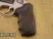 Rewolwer Rossi Brasil, .38 S&W Sp. [G688] - Sprzedaż