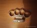 PATENT BOXER - Eladás