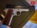Simson  Suhl 45acp 1911 unikat okazja  - Sprzedaż