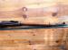 *733* Karabin Mosin 91/30, kal. 7,62x54R - 1943 r. - Sprzedaż