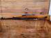 *735* Karabin Schmidt-Rubin K31 kal. 7,5x55 - 1955 - Sprzedaż