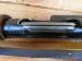 *728* Karabin Schmidt-Rubin K11 kal. 7,5x55 / 1925 - Sprzedaż