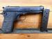 *639* Pistolet Beretta 1951, kal. 9x19 - Sprzedaż
