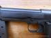 *639* Pistolet Beretta 1951, kal. 9x19 - Sprzedaż