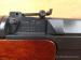 *496* Karabinek SA CZ vz 58 V, kal. 7,62x39 - 1961 - Sprzedaż