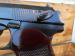 *669* Pistolet Makarov, kal. 9x18 - ZSRR / 1981 r. - Sprzedaż
