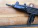 *741* Pistolet UZI, kal. 9x19 Semi-Auto - Sprzedaż