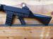 *687* Karabinek SAR 80, kal. 5,56x45 Semi-Auto - Sprzedaż