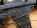 *687* Karabinek SAR 80, kal. 5,56x45 Semi-Auto - Sprzedaż