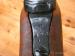 *754* Pistolet PPSz 41, kal. 7,62x25 / 1944 -Mołot - Sprzedaż