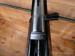 *754* Pistolet PPSz 41, kal. 7,62x25 / 1944 -Mołot - Sprzedaż