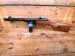 *754* Pistolet PPSz 41, kal. 7,62x25 / 1944 -Mołot - Sprzedaż