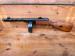 *755* Pistolet PPSz 41, kal. 7,62x25 / 1943 -Mołot - Sprzedaż