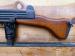 *746* Pistolet UZI, kal. 9x19 Semi - Kolba drewno - Sprzedaż