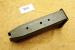BERETTA 8000 kal. 9x19 mm - 13-sto nab MAGAZYNEK - Sprzedaż