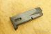 BERETTA 8000 kal. 9x19 mm - 13-sto nab MAGAZYNEK - Sprzedaż