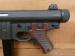 Pistolet Beretta M12, kal. 9x19 / 1976 r. - Sprzedaż