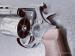 Arminius HW38 4" .38 Special - Prodej