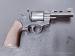 Arminius HW38 4" .38 Special - Prodej